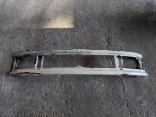  Панель передняя (телевизор) Iveco Daily 3 Арт IVS02624, вид 1