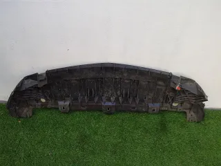 A1768850736 Защита (пыльник) бампера переднего Mercedes A W176 Арт 17347, вид 1