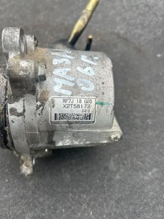  Насос вакуумный Mazda 5 1 2.0л Арт 119904857, вид 2