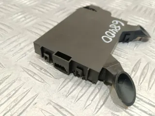 A2219050018 Блок управления сигнализацией Mercedes S W221 Арт 68400, вид 4