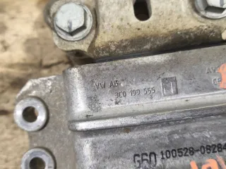 3C0199555 Подушка двигателя Volkswagen Passat B6 1.4л Арт 119904972, вид 3