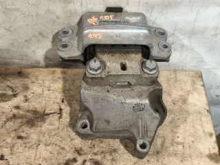 3C0199555 Подушка двигателя Volkswagen Passat B6 1.4л Арт 119904972, вид 1