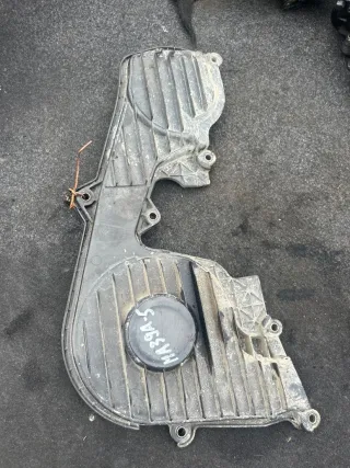  Защита ремня ГРМ (кожух) Mazda 5 1 2.0л Арт 119905053, вид 2