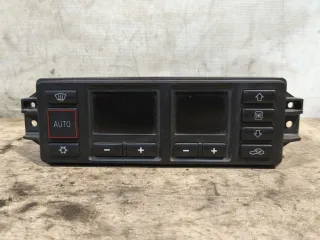 8L0820043D Блок управления печки / климат-контроля Audi A4 B5 Арт 119905073, вид 1