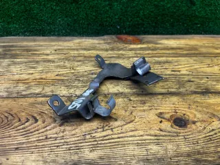 23310110, 12528514031 Кронштейн (крепление) BMW X4 F26 Арт 119905078, вид 4