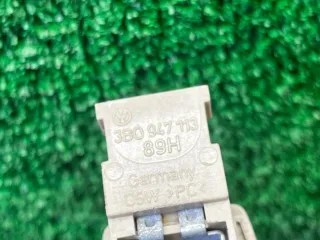 3B0947113 Подсветка салона Volkswagen Golf 4 Арт 119905107, вид 4