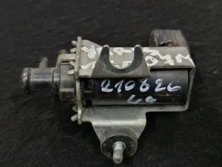 9641726680 Клапан электромагнитный Mazda 2 DY 1.4л Арт 119905313, вид 1