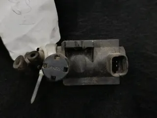 9641726680 Клапан электромагнитный Mazda 2 DY 1.4л Арт 119905313, вид 4