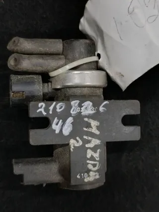 9641726680 Клапан электромагнитный Mazda 2 DY 1.4л Арт 119905313, вид 6