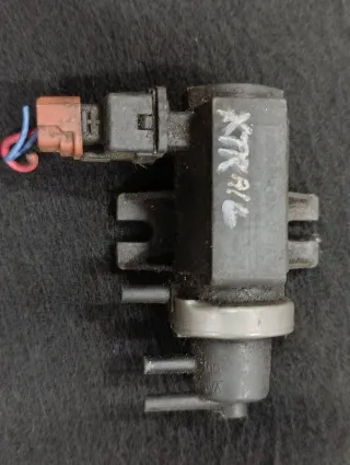  Клапан электромагнитный Nissan X-Trail T30 Арт 119905680, вид 1