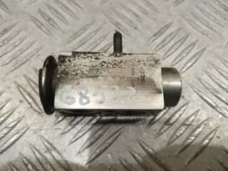 2308300184 Клапан ТРВ (расширительный) кондиционера Mercedes S W221 Арт 68522, вид 3