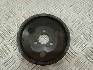 7500335 Шкив насоса гидроусилителя BMW 3 E46 Арт 68286, вид 5