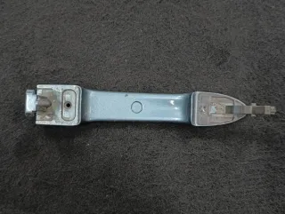  Ручка наружная передняя правая Nissan Primera 12 Арт 119905707, вид 3