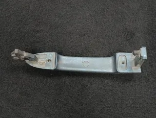  Ручка наружная передняя правая Nissan Primera 12 Арт 119905712, вид 4