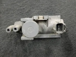 Клапан управления турбиной (Актуатор) Toyota Avensis 2 Арт 119905757, вид 2