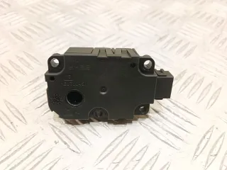  Моторчик заслонки печки Mercedes S W221 Арт 68113, вид 1