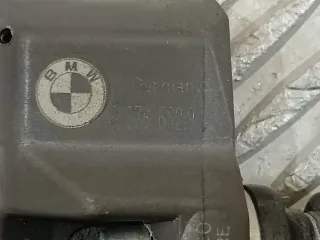 8378682 Датчик давления в шине BMW 3 E46 Арт 68259, вид 5