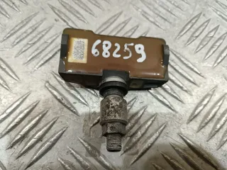 8378682 Датчик давления в шине BMW 3 E46 Арт 68259, вид 4