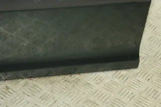  Дверь передняя левая зеленая Skoda Octavia A5 Арт 119908033, вид 12
