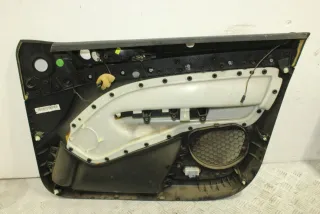  Обшивка дверей (комплект) Skoda Octavia A5 Арт 119908044, вид 4
