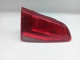 5G0945093AC Фонарь крышки багажника левый Volkswagen Golf 7 Арт ao36185988196418, вид 1