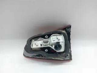 5G0945093AC Фонарь крышки багажника левый Volkswagen Golf 7 Арт ao36185988196418, вид 2