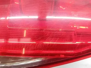 5G0945093AC Фонарь крышки багажника левый Volkswagen Golf 7 Арт ao36185988196418, вид 4