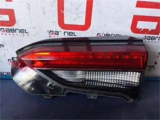 8158042150 Фонарь крышки багажника правый Toyota Rav 4 5 Арт ao843002676370, вид 1