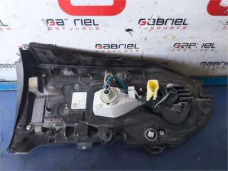 8158042150 Фонарь крышки багажника правый Toyota Rav 4 5 Арт ao843002676370, вид 2