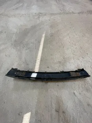  Усилитель переднего бампера Volkswagen Polo 3 Арт 120465933, вид 2