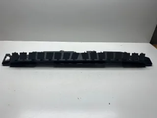 9836418080 Кронштейн крепления бампера заднего Peugeot 308 3 Арт 30291, вид 1