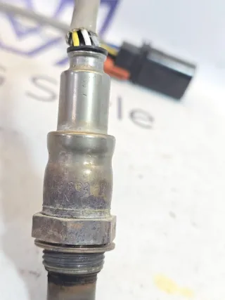 03H906262AQ Лямбда-зонд Volkswagen Teramont 3.6л FSI Арт 47032, вид 5
