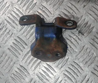  Петля двери передней правой Mazda 323 BA Арт 120479332, вид 2