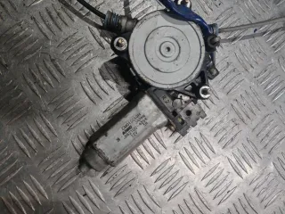  Стеклоподъемник электрический передний правый Mazda 323 BA Арт 120479352, вид 3