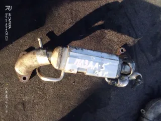  Радиатор EGR Mazda 5 1 Арт 120479337, вид 1