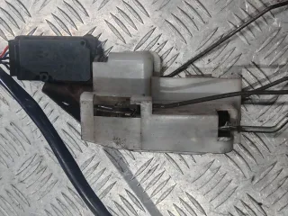 Замок двери Mazda 323 BA Арт 120479375, вид 2