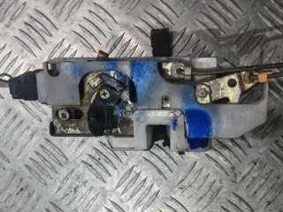  Замок двери Mazda 323 BA Арт 120479381, вид 2