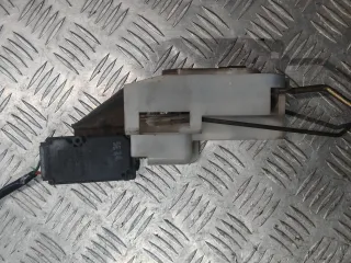  Замок двери Mazda 323 BA Арт 120479386, вид 4