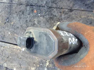  Клапан EGR Peugeot Boxer 2 2.2л Арт 120479408, вид 3