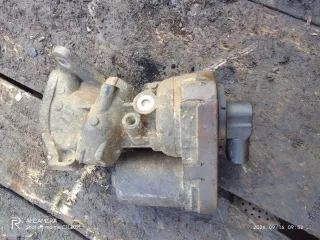  Клапан EGR Peugeot Boxer 2 2.2л Арт 120479408, вид 2