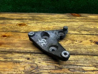  Кронштейн компрессора кондиционера Opel Astra H Арт 120479562, вид 1
