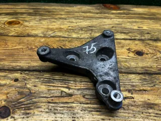  Кронштейн компрессора кондиционера Opel Astra H Арт 120479562, вид 2