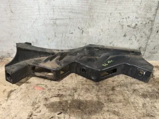 3C0807889 Кронштейн крепления бампера переднего Volkswagen Passat B6 Арт 120479570, вид 1