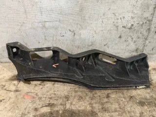 3C0807889 Кронштейн крепления бампера переднего Volkswagen Passat B6 Арт 120479570, вид 2