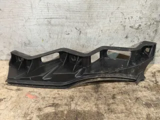 3C0807890 Кронштейн крепления бампера переднего Volkswagen Passat B6 Арт 120479577, вид 2