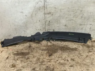 3C0121330 Дефлектор радиатора Volkswagen Passat B6 Арт 120479582, вид 3