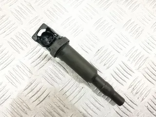7594938 Катушка зажигания BMW 3 E46 2.0л Арт 69601, вид 1