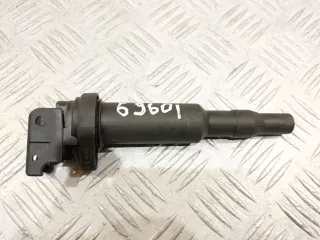 7594938 Катушка зажигания BMW 3 E46 2.0л Арт 69601, вид 3
