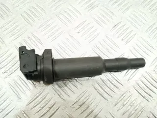 7594938 Катушка зажигания BMW 3 E46 2.0л Арт 69601, вид 4
