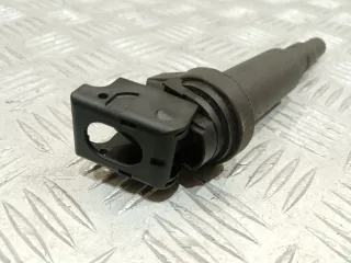 7594938 Катушка зажигания BMW 3 E46 2.0л Арт 69601, вид 5